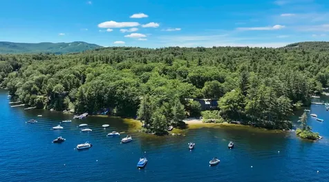 104 Waterlot Road Sunapee NH 03782