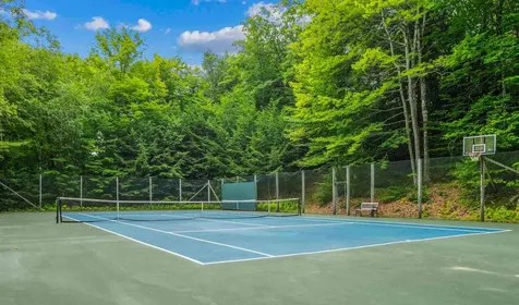 104 Waterlot Road Sunapee NH 03782