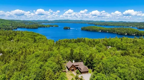 104 Waterlot Road Sunapee NH 03782