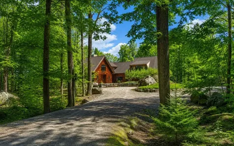 104 Waterlot Road Sunapee NH 03782