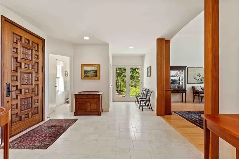 104 Waterlot Road Sunapee NH 03782