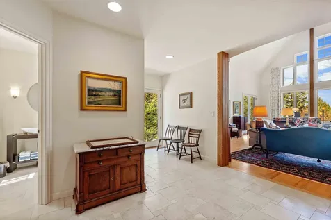 104 Waterlot Road Sunapee NH 03782