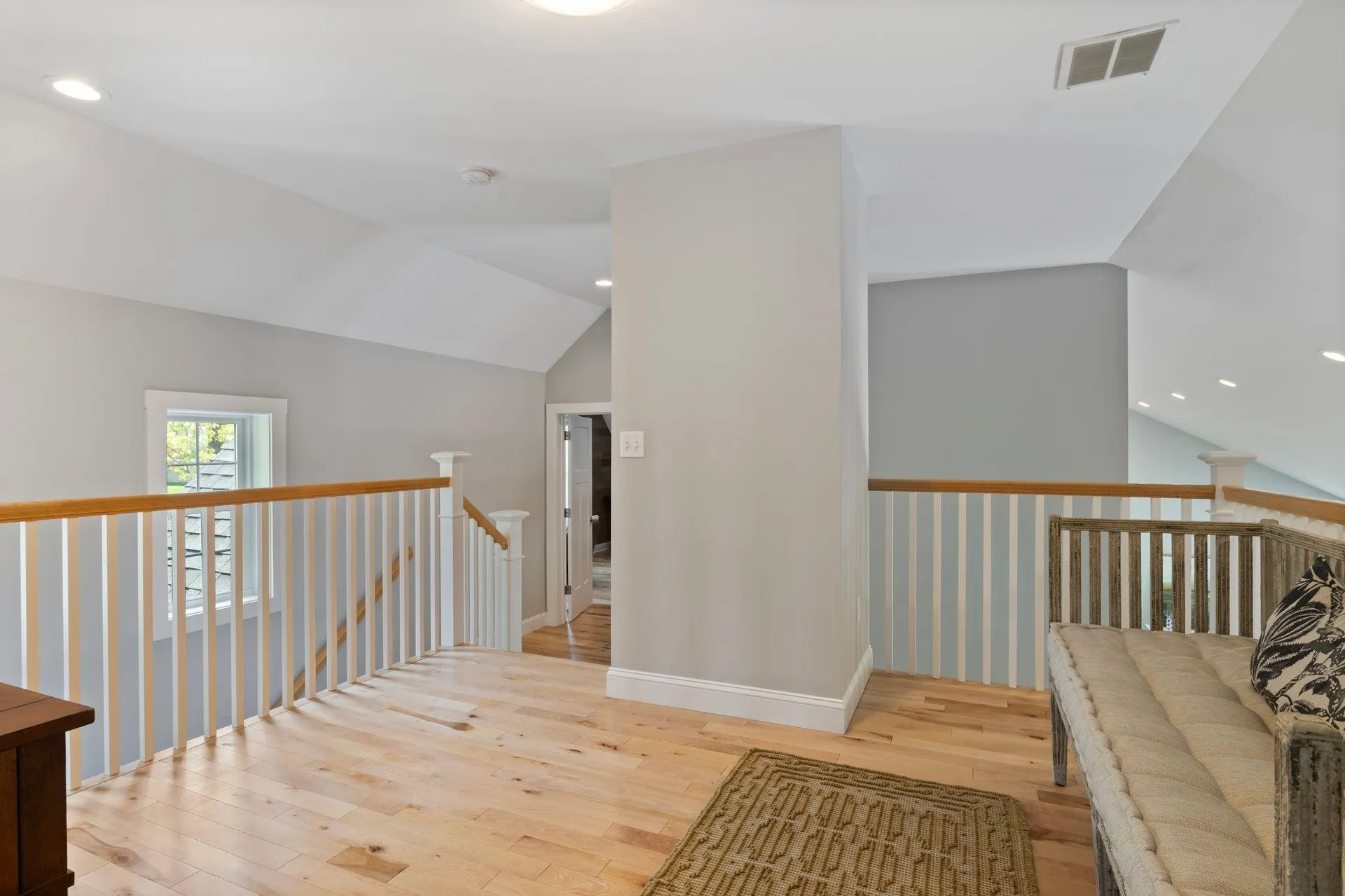6 Betty Lane Stratham NH 03885