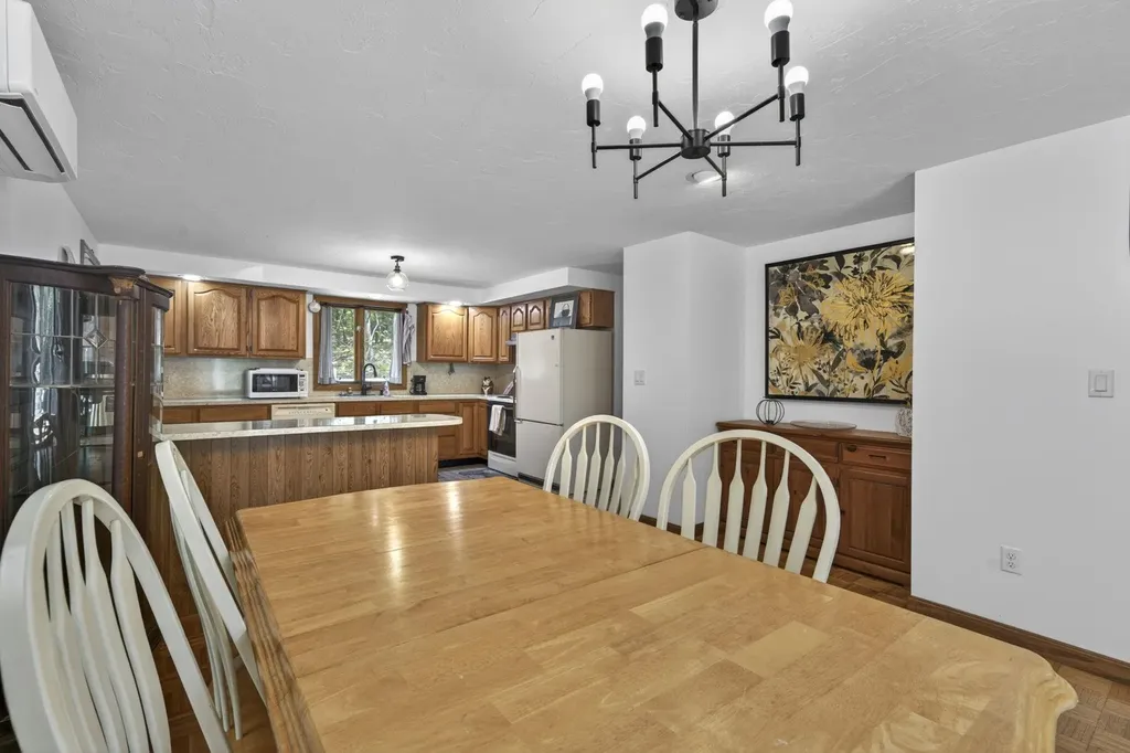 48 Queen Street Boscawen NH 03303