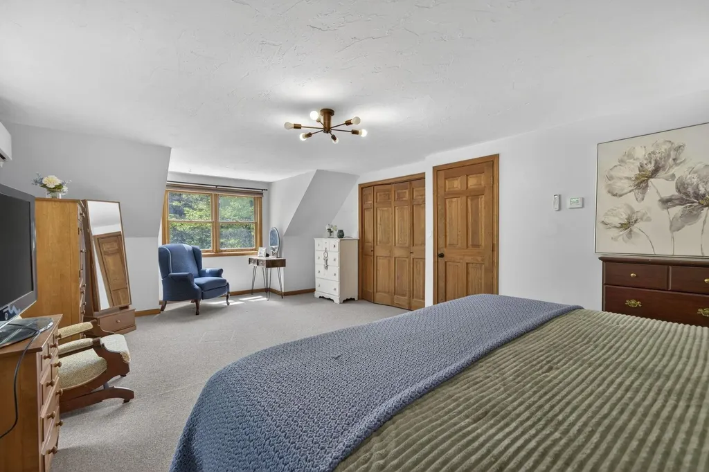 48 Queen Street Boscawen NH 03303