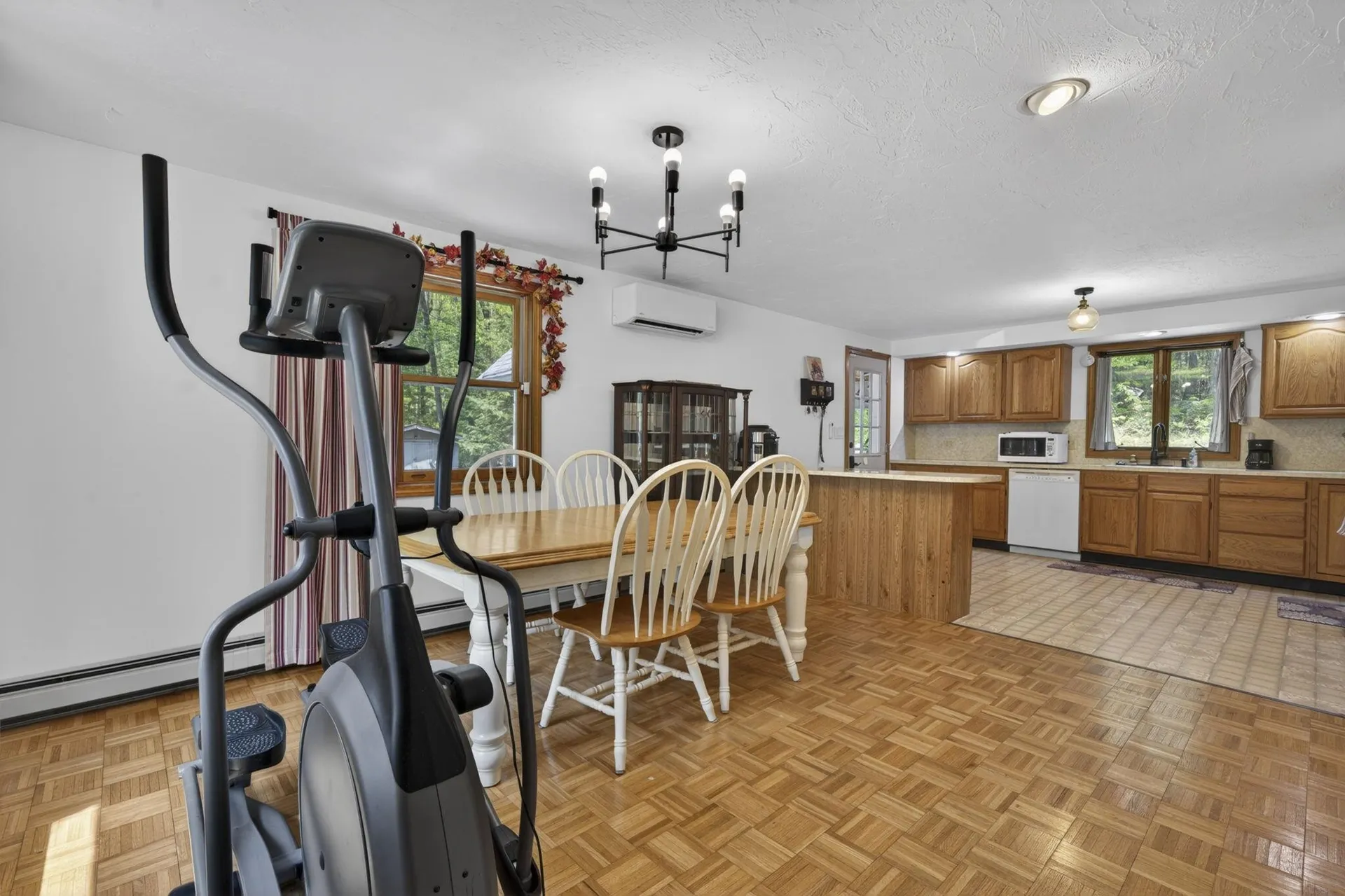 48 Queen Street Boscawen NH 03303