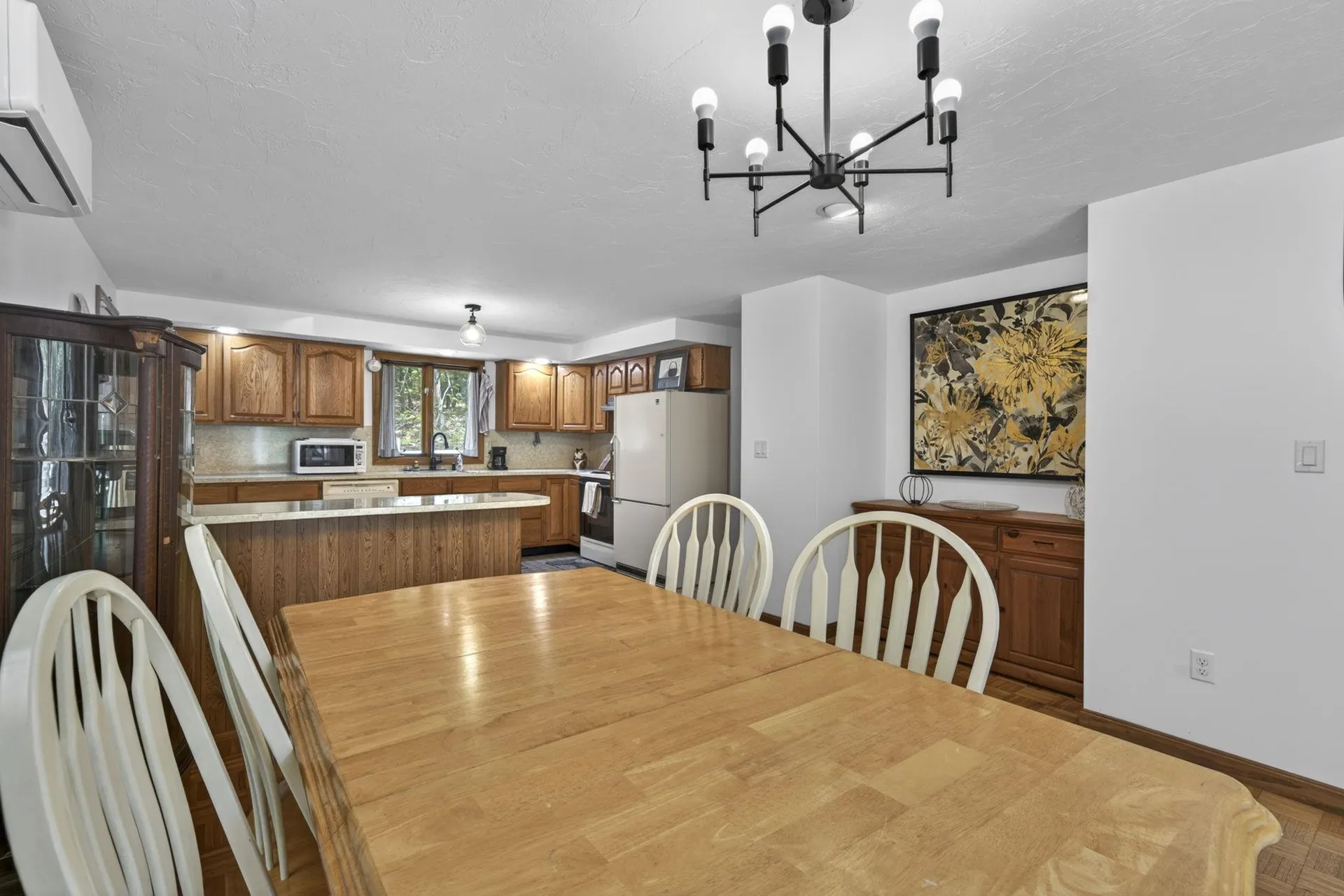 48 Queen Street Boscawen NH 03303