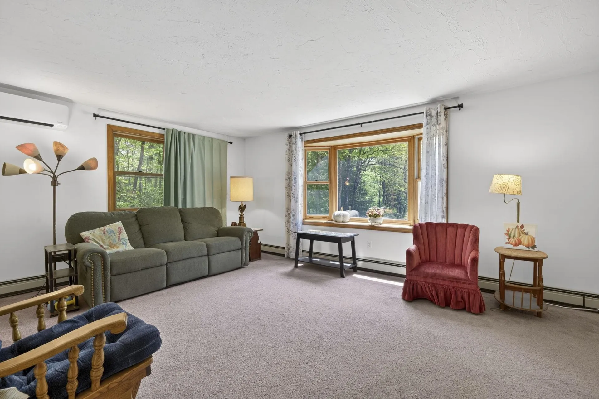 48 Queen Street Boscawen NH 03303