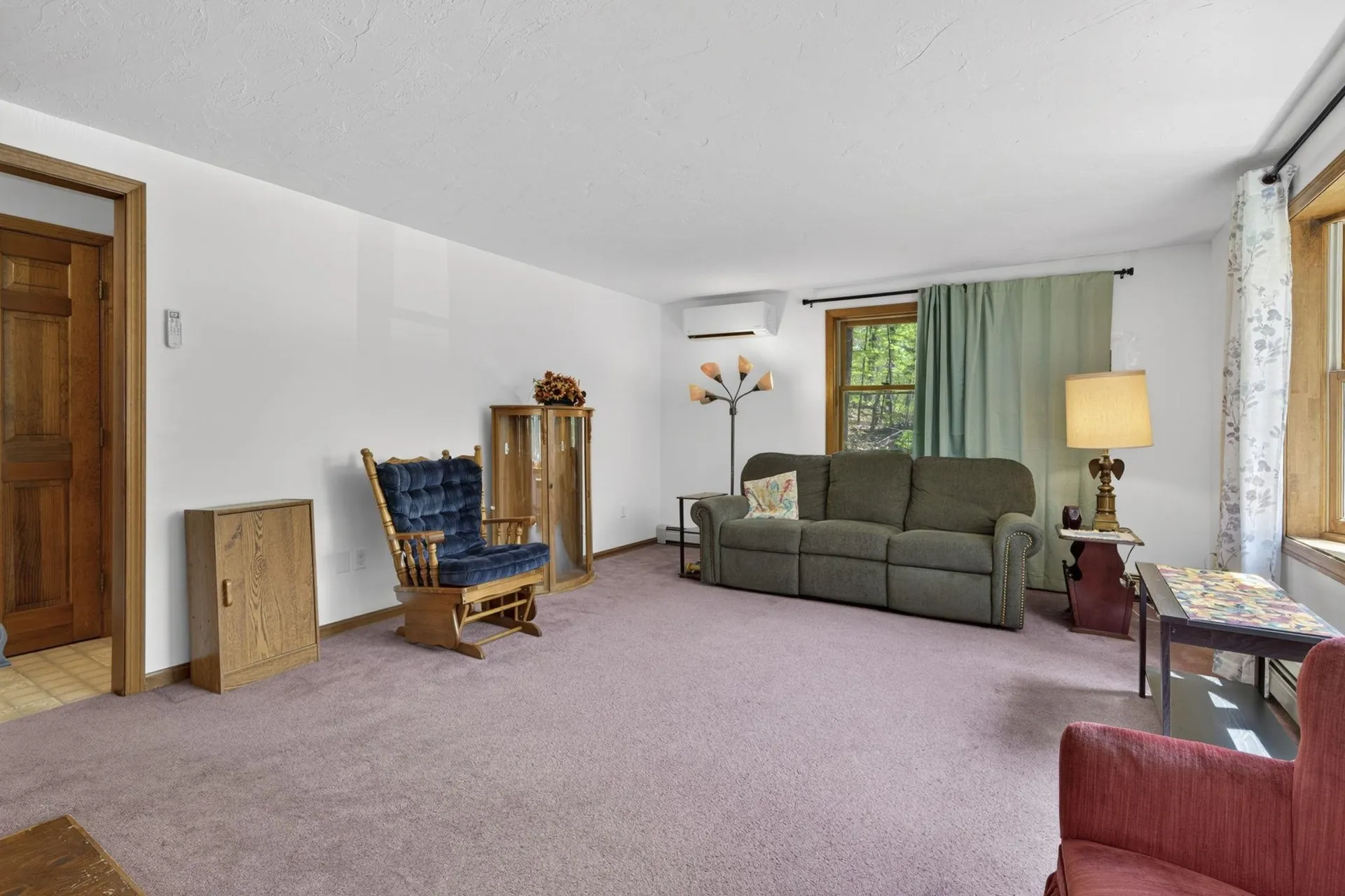 48 Queen Street Boscawen NH 03303