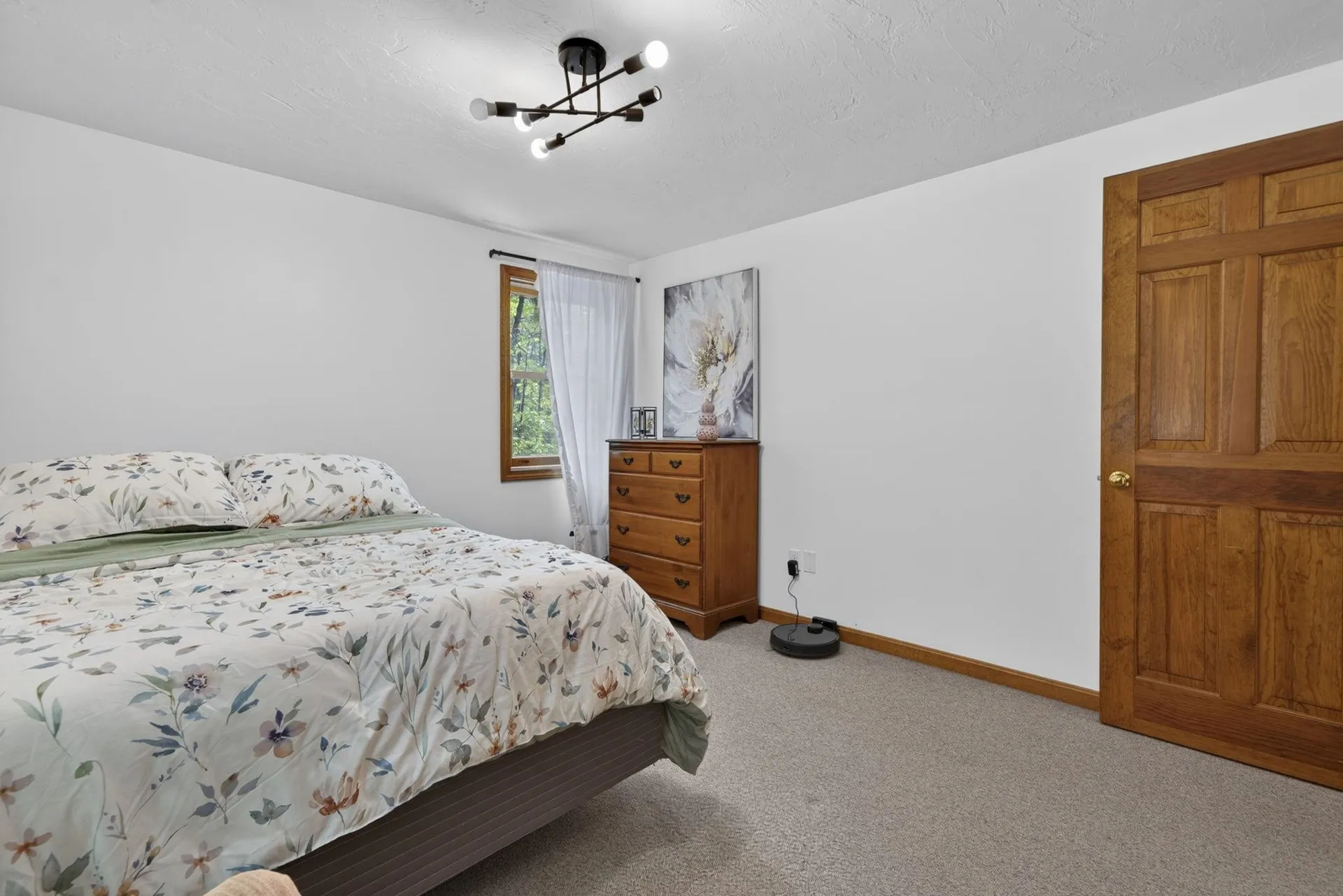 48 Queen Street Boscawen NH 03303
