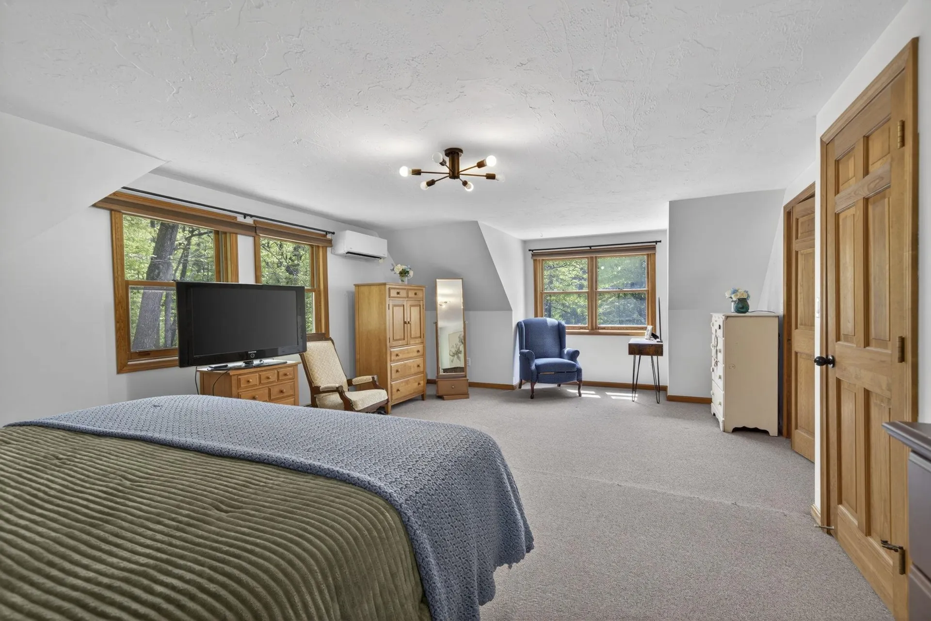 48 Queen Street Boscawen NH 03303