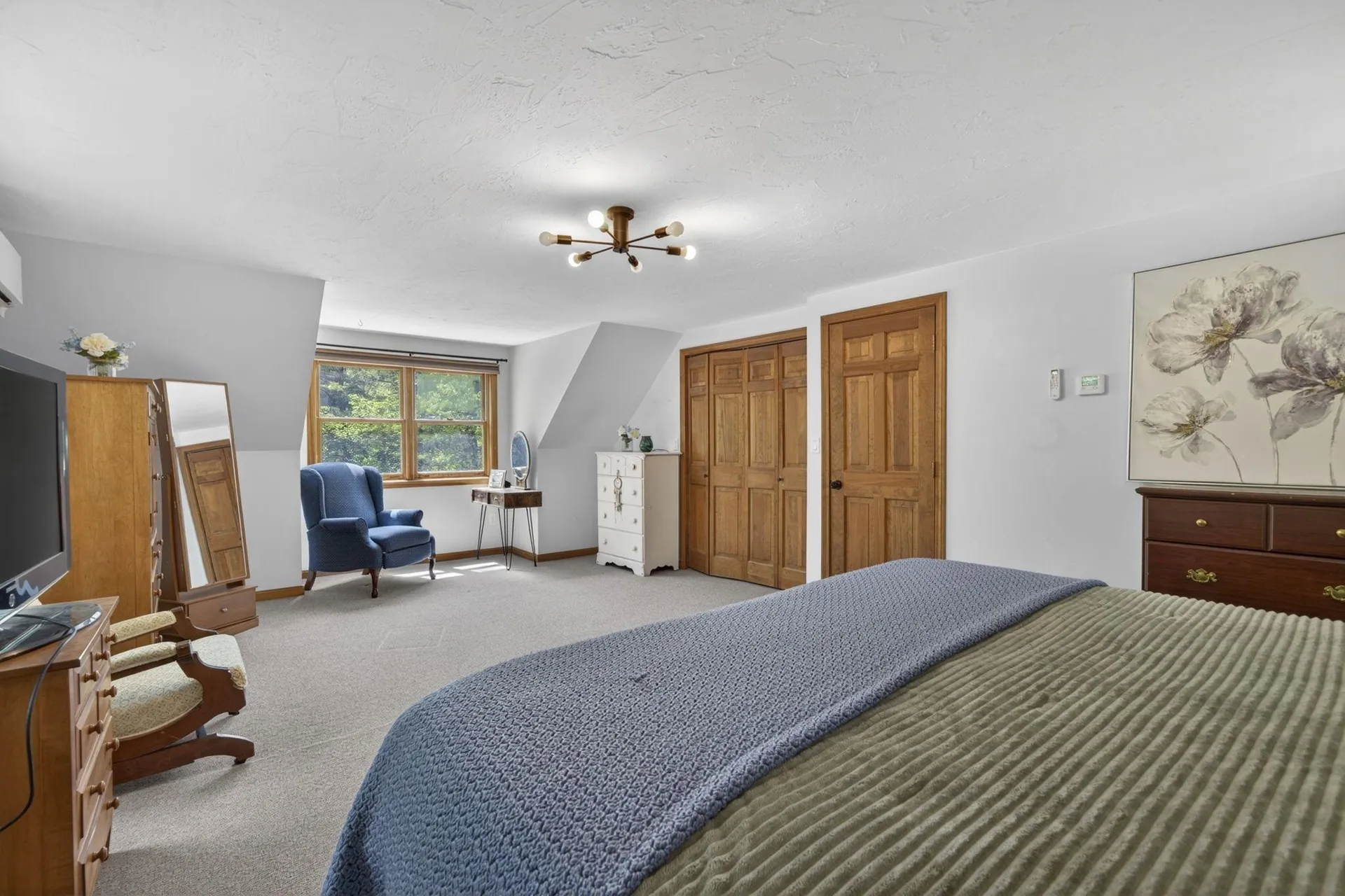 48 Queen Street Boscawen NH 03303