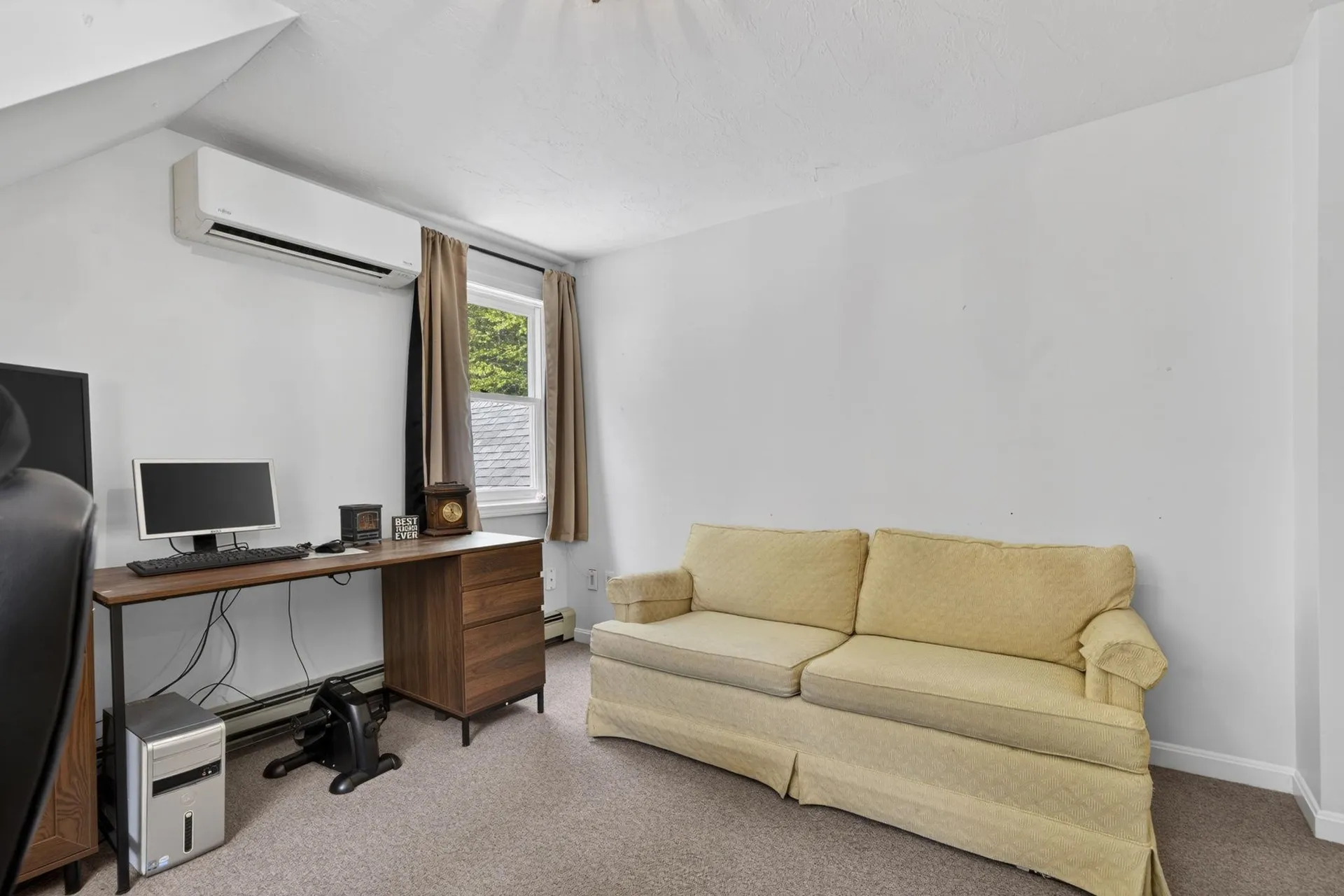 48 Queen Street Boscawen NH 03303