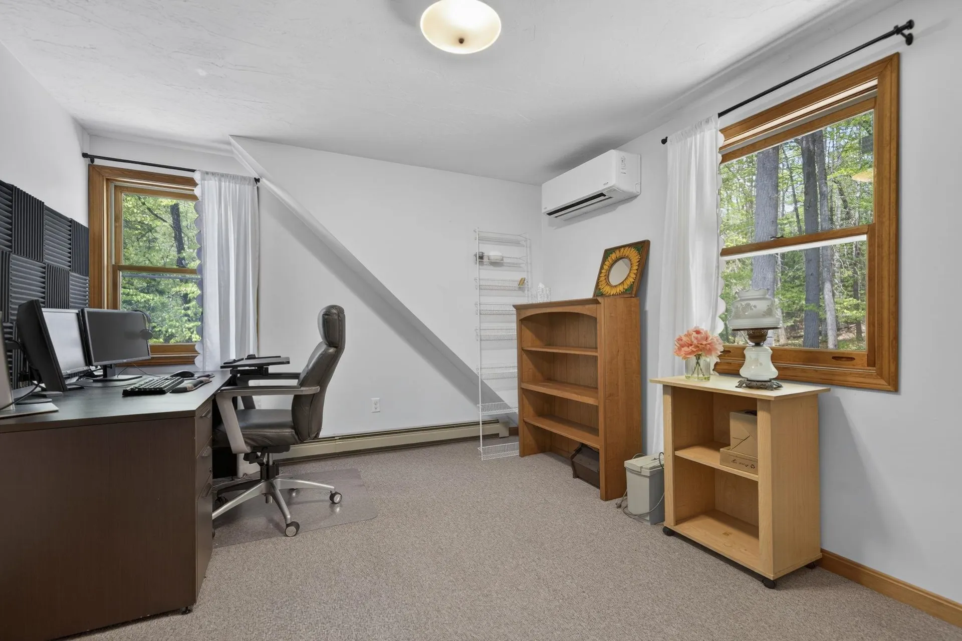 48 Queen Street Boscawen NH 03303