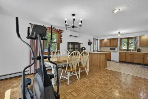 48 Queen Street Boscawen NH 03303