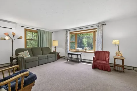 48 Queen Street Boscawen NH 03303