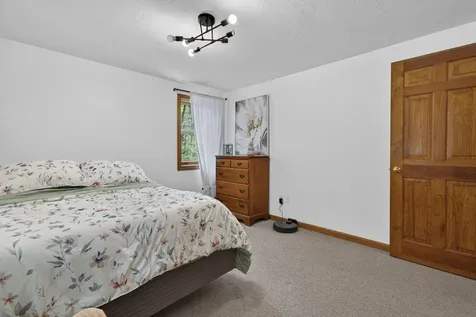 48 Queen Street Boscawen NH 03303