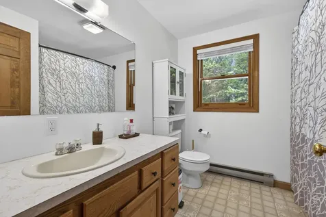 48 Queen Street Boscawen NH 03303