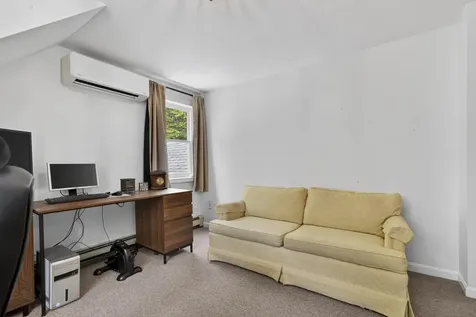 48 Queen Street Boscawen NH 03303