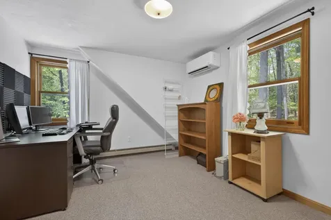 48 Queen Street Boscawen NH 03303