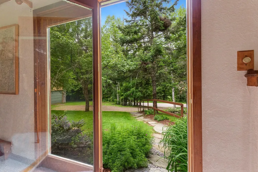 352 Edwins Pond Road Rochester VT 05767
