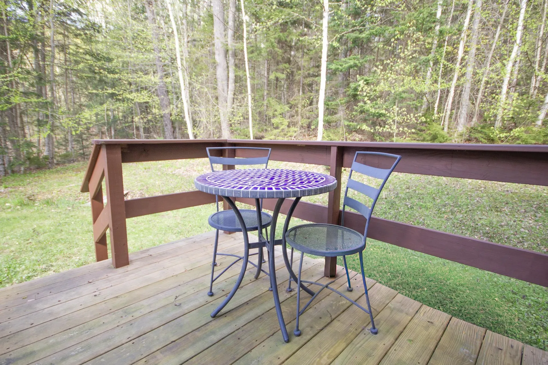 352 Edwins Pond Road Rochester VT 05767