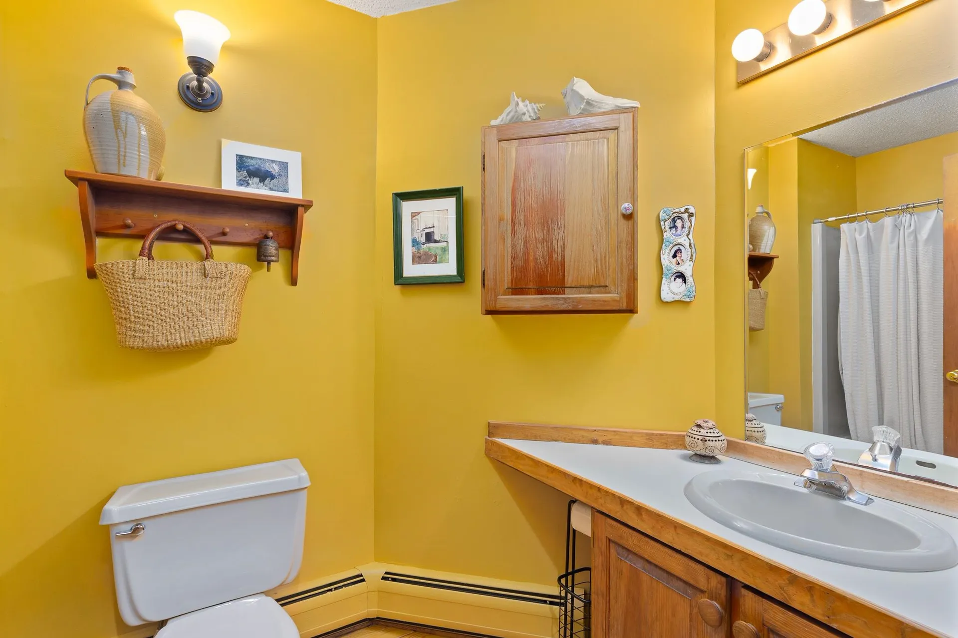 352 Edwins Pond Road Rochester VT 05767
