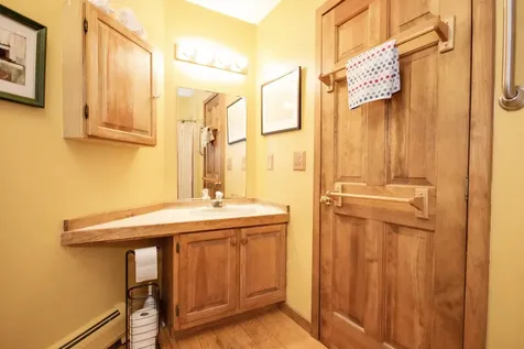 352 Edwins Pond Road Rochester VT 05767