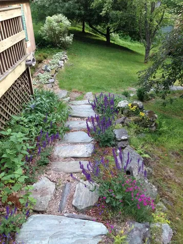 352 Edwins Pond Road Rochester VT 05767