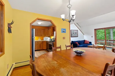 352 Edwins Pond Road Rochester VT 05767
