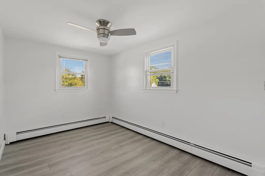 23 Hunt Street Nashua NH 03060