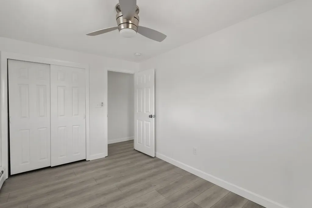 23 Hunt Street Nashua NH 03060