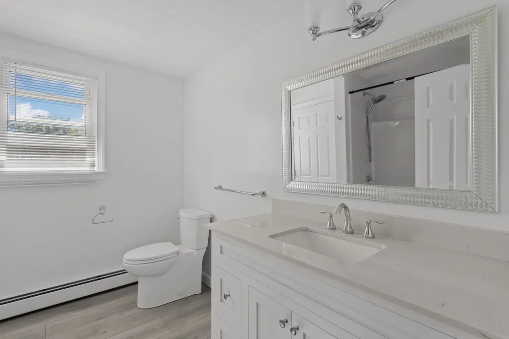 23 Hunt Street Nashua NH 03060
