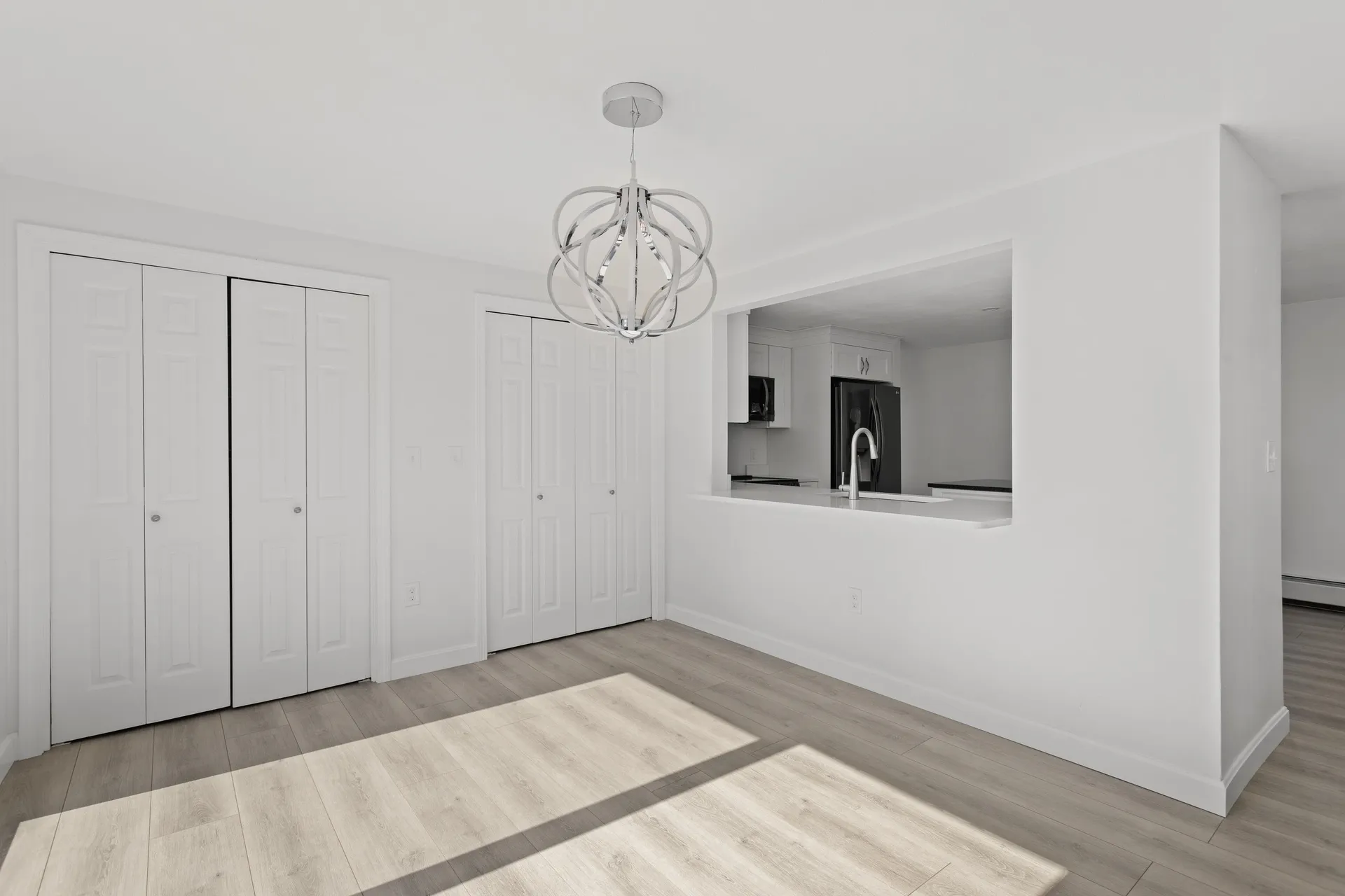 23 Hunt Street Nashua NH 03060
