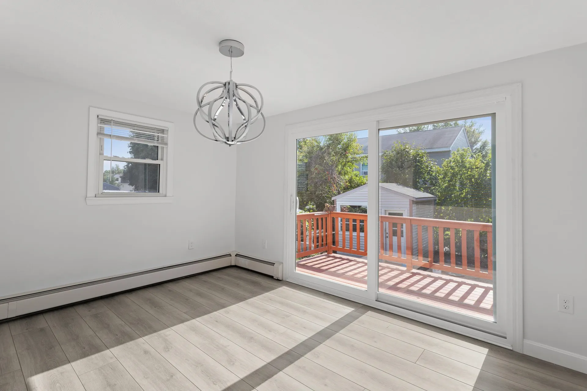 23 Hunt Street Nashua NH 03060