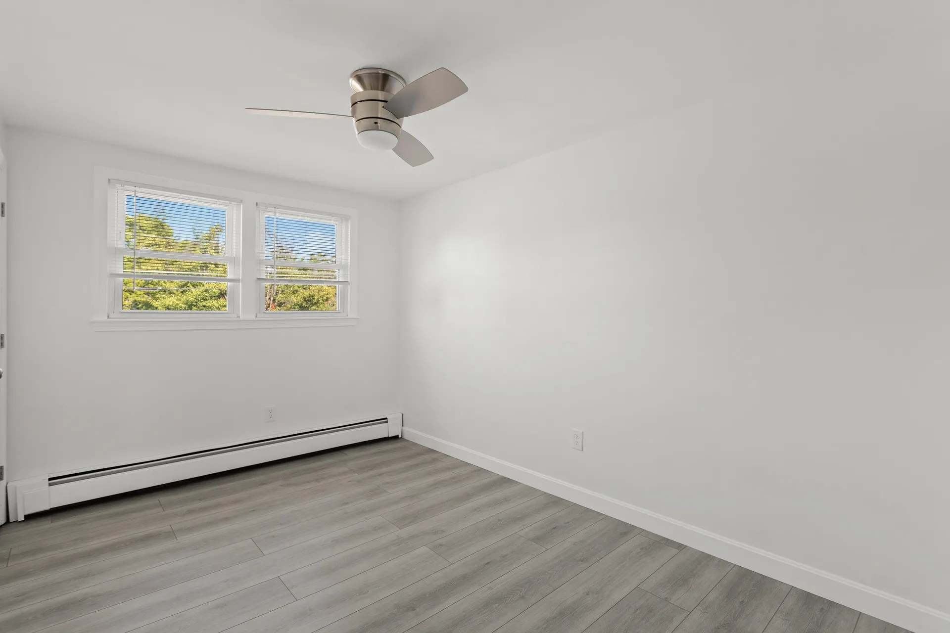 23 Hunt Street Nashua NH 03060