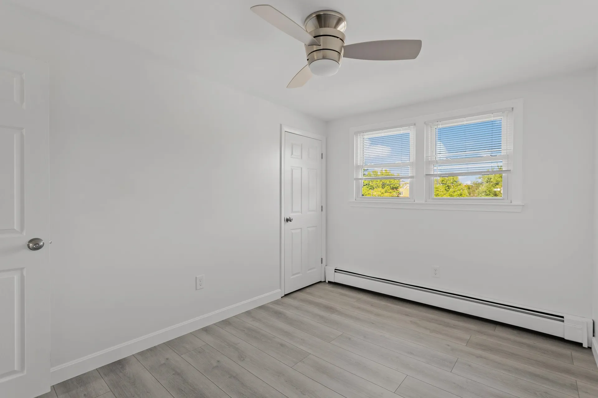 23 Hunt Street Nashua NH 03060