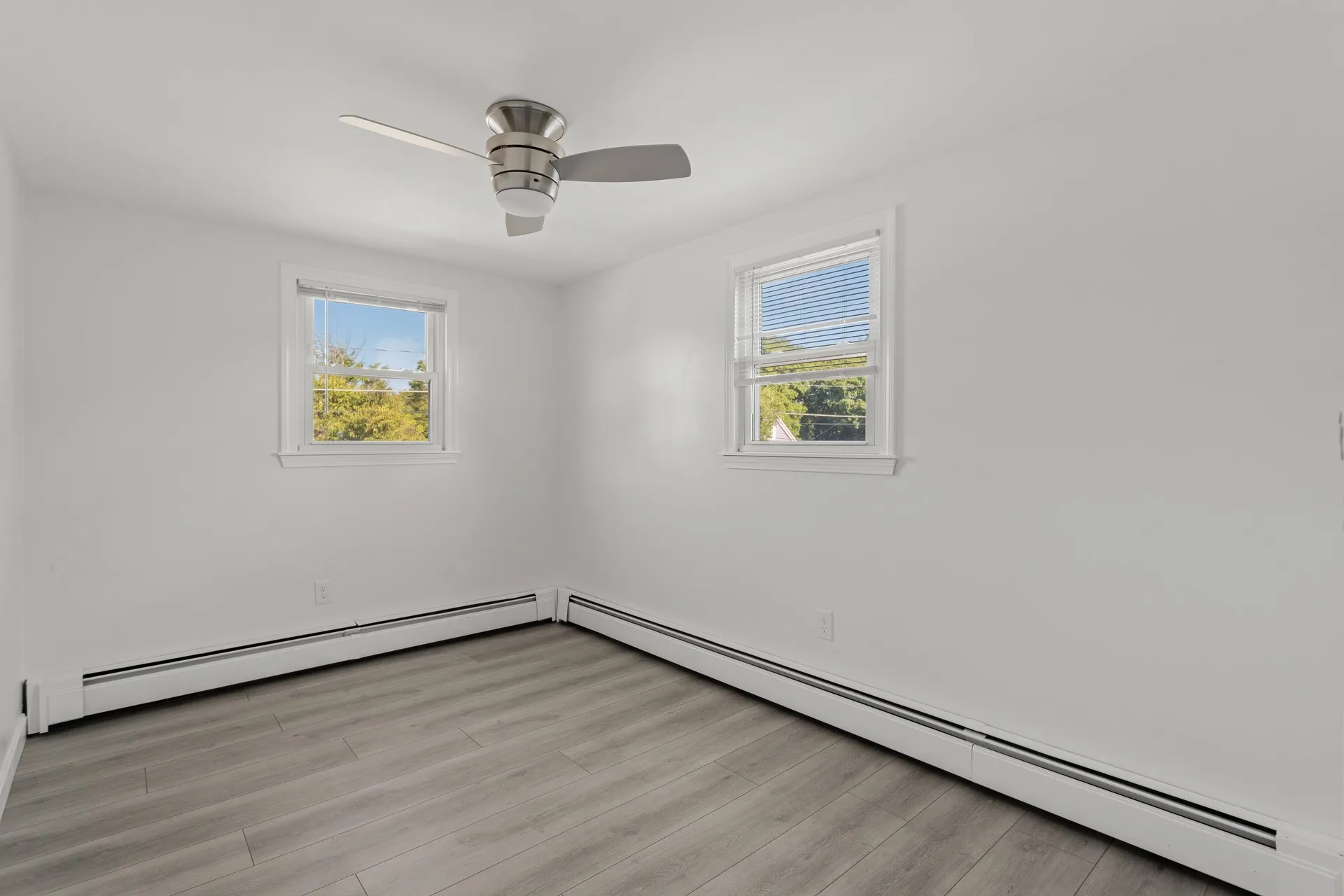 23 Hunt Street Nashua NH 03060