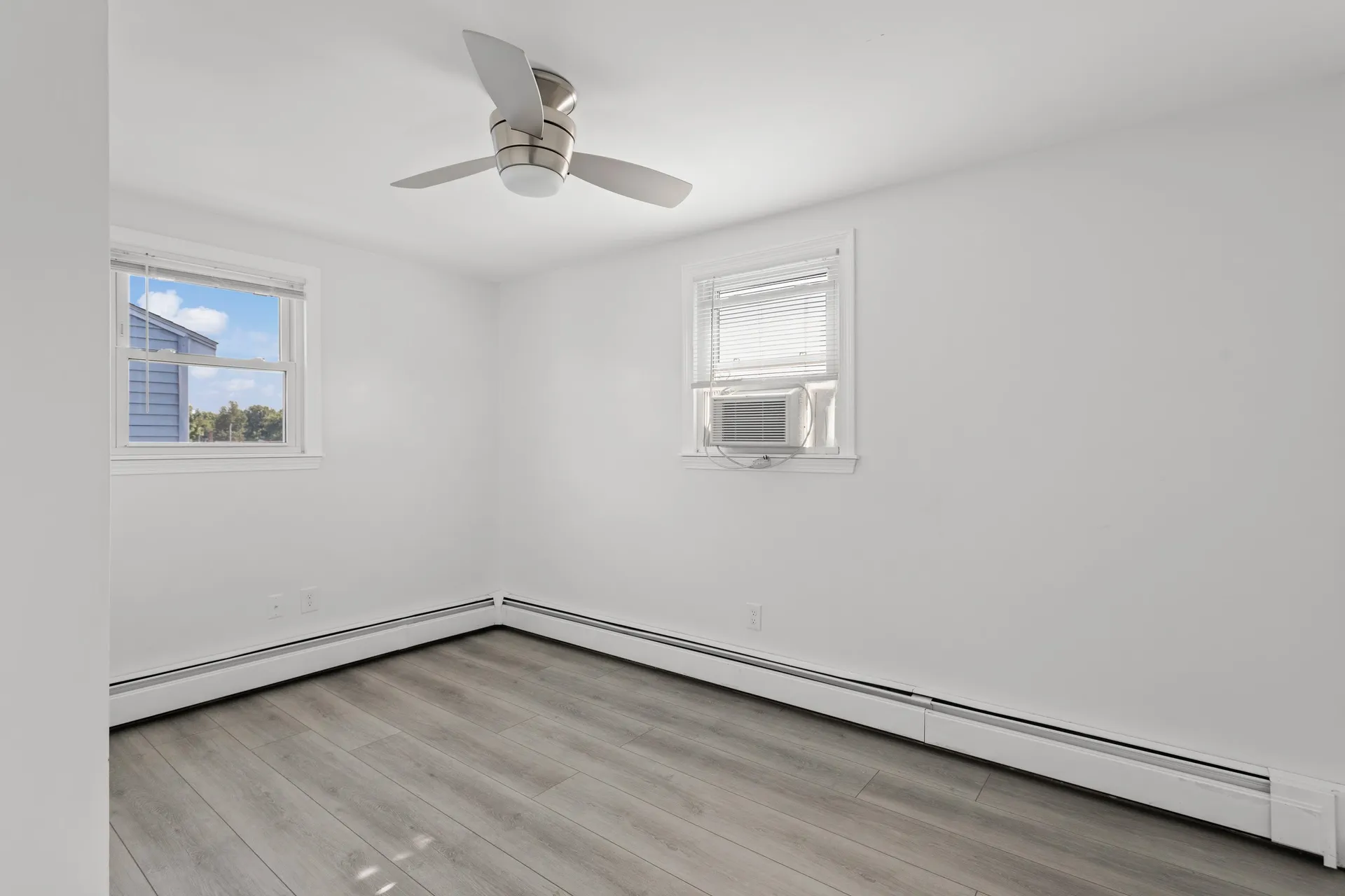 23 Hunt Street Nashua NH 03060