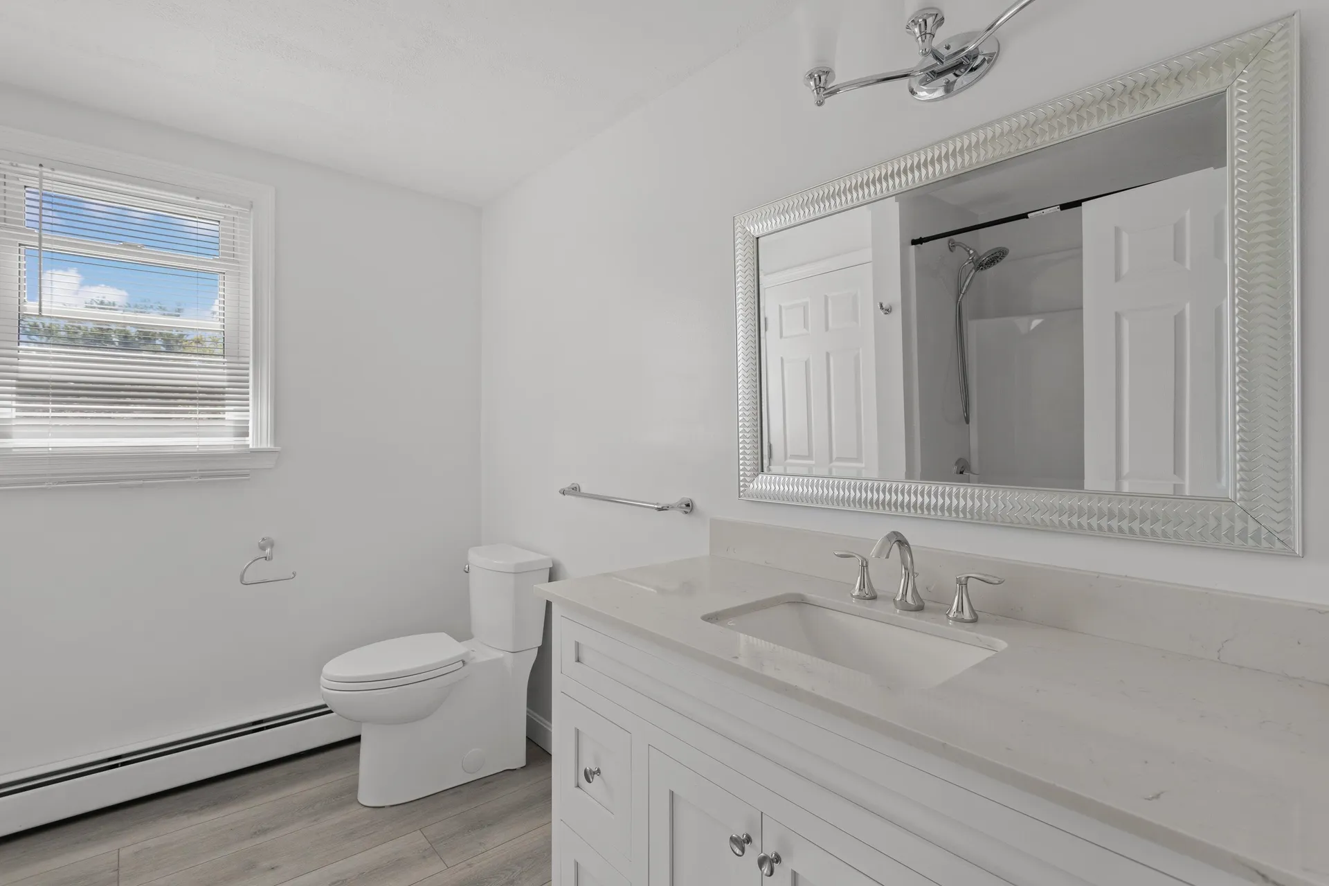 23 Hunt Street Nashua NH 03060