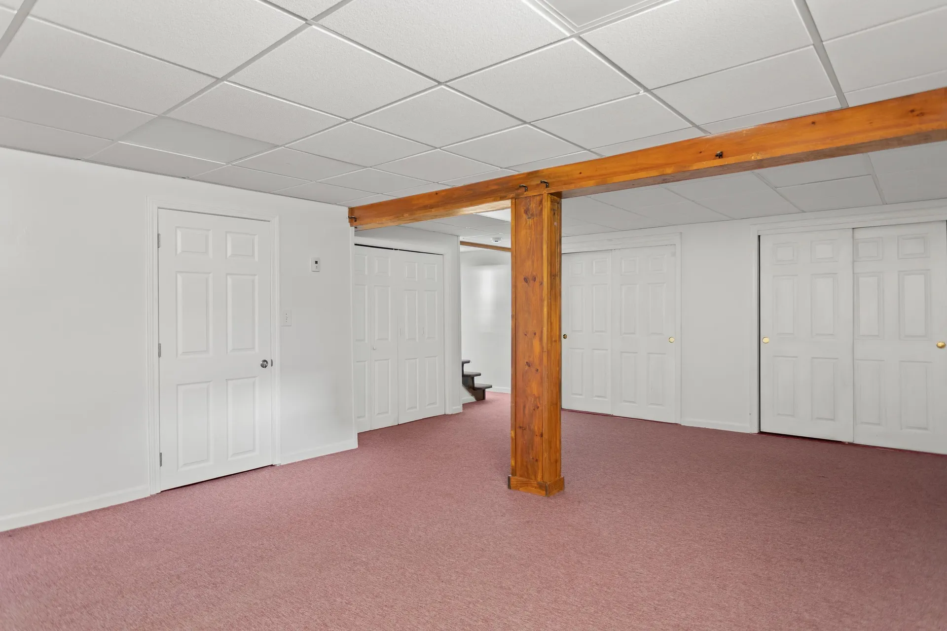 23 Hunt Street Nashua NH 03060