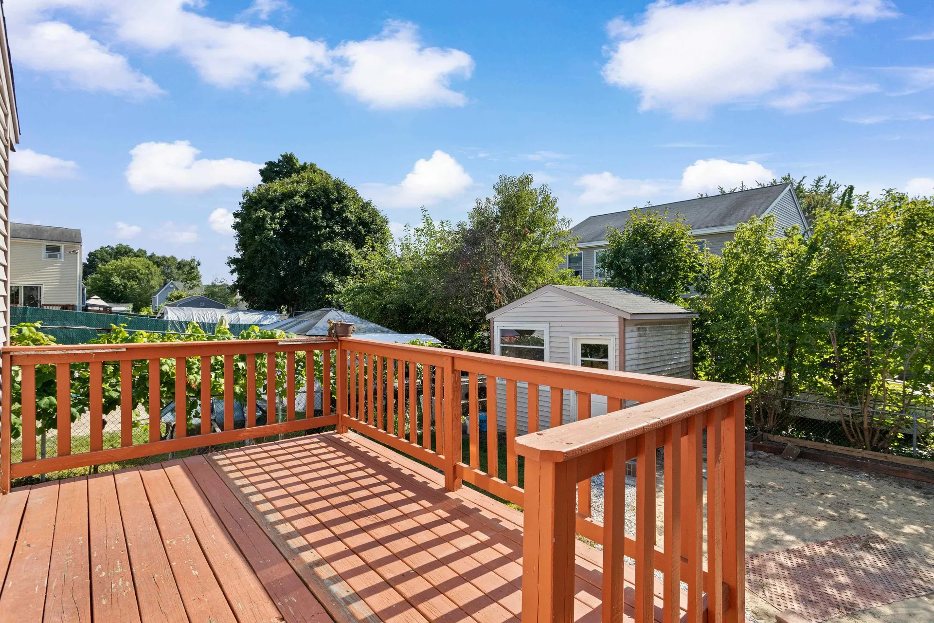 23 Hunt Street Nashua NH 03060