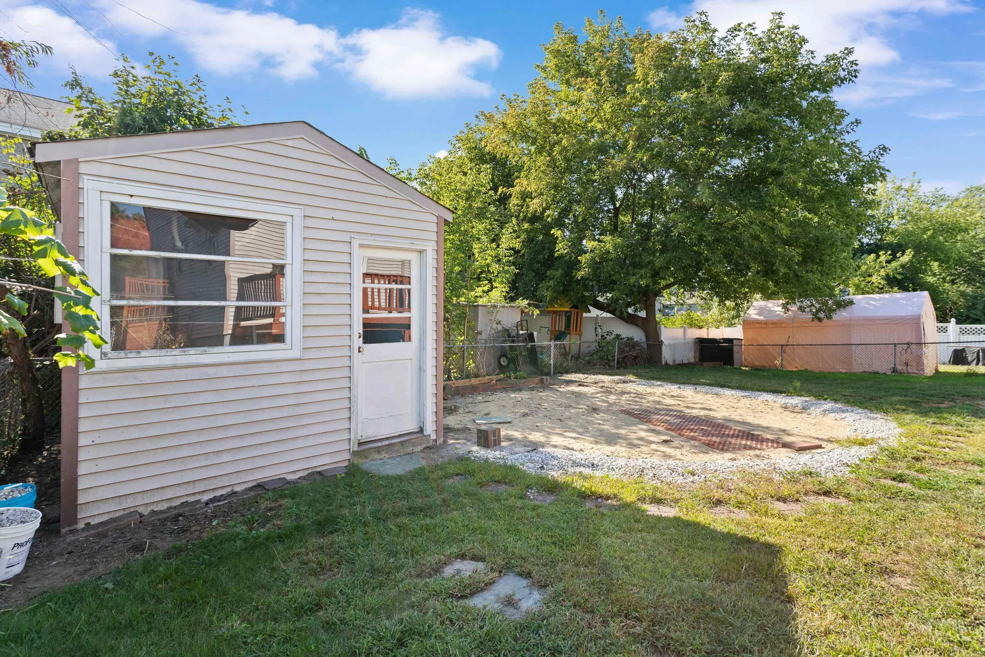 23 Hunt Street Nashua NH 03060
