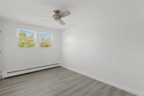 23 Hunt Street Nashua NH 03060