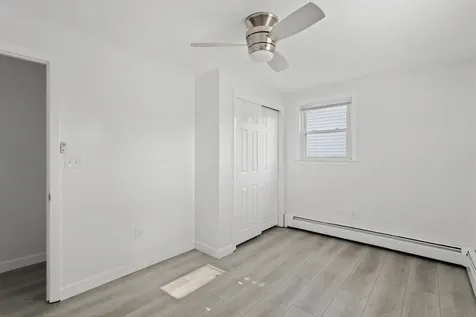 23 Hunt Street Nashua NH 03060