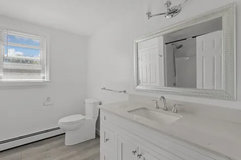 23 Hunt Street Nashua NH 03060