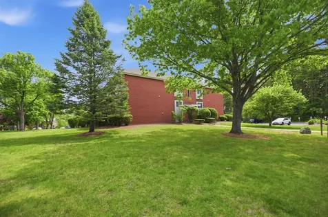 117 Cluff Crossing Road Salem NH 03079