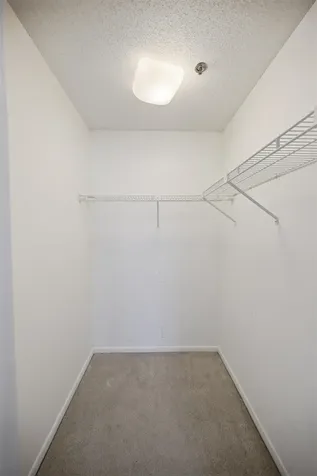 117 Cluff Crossing Road Salem NH 03079