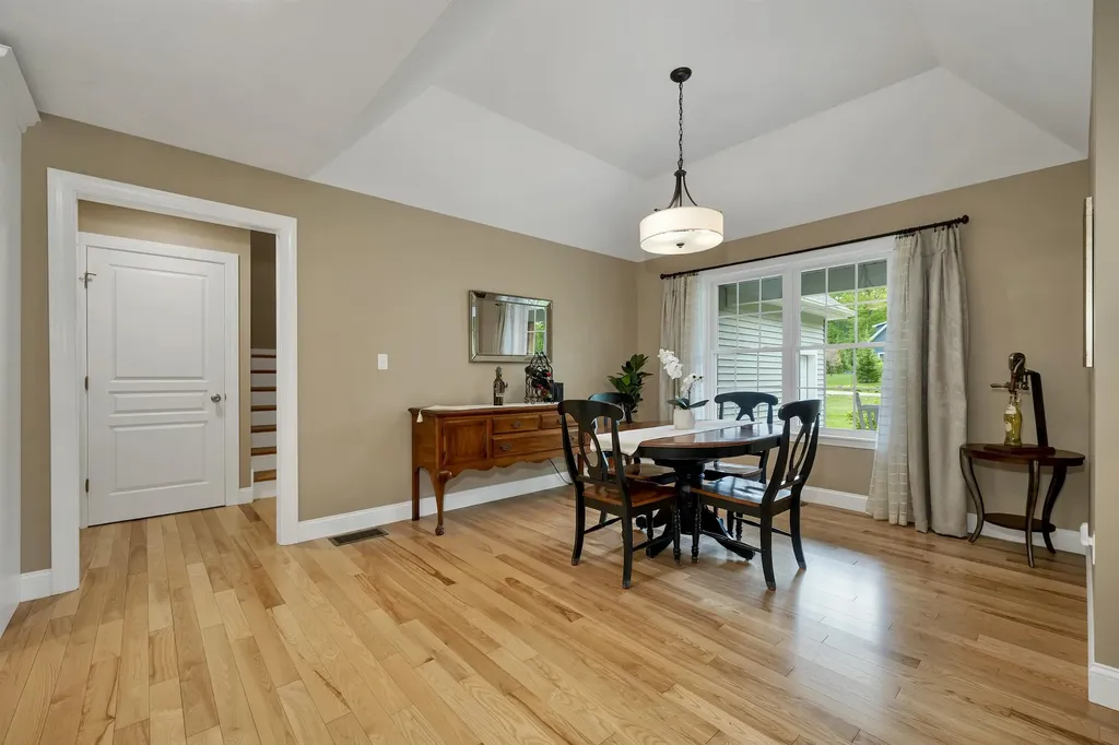 56 Ambrose Way Wolfeboro NH 03894