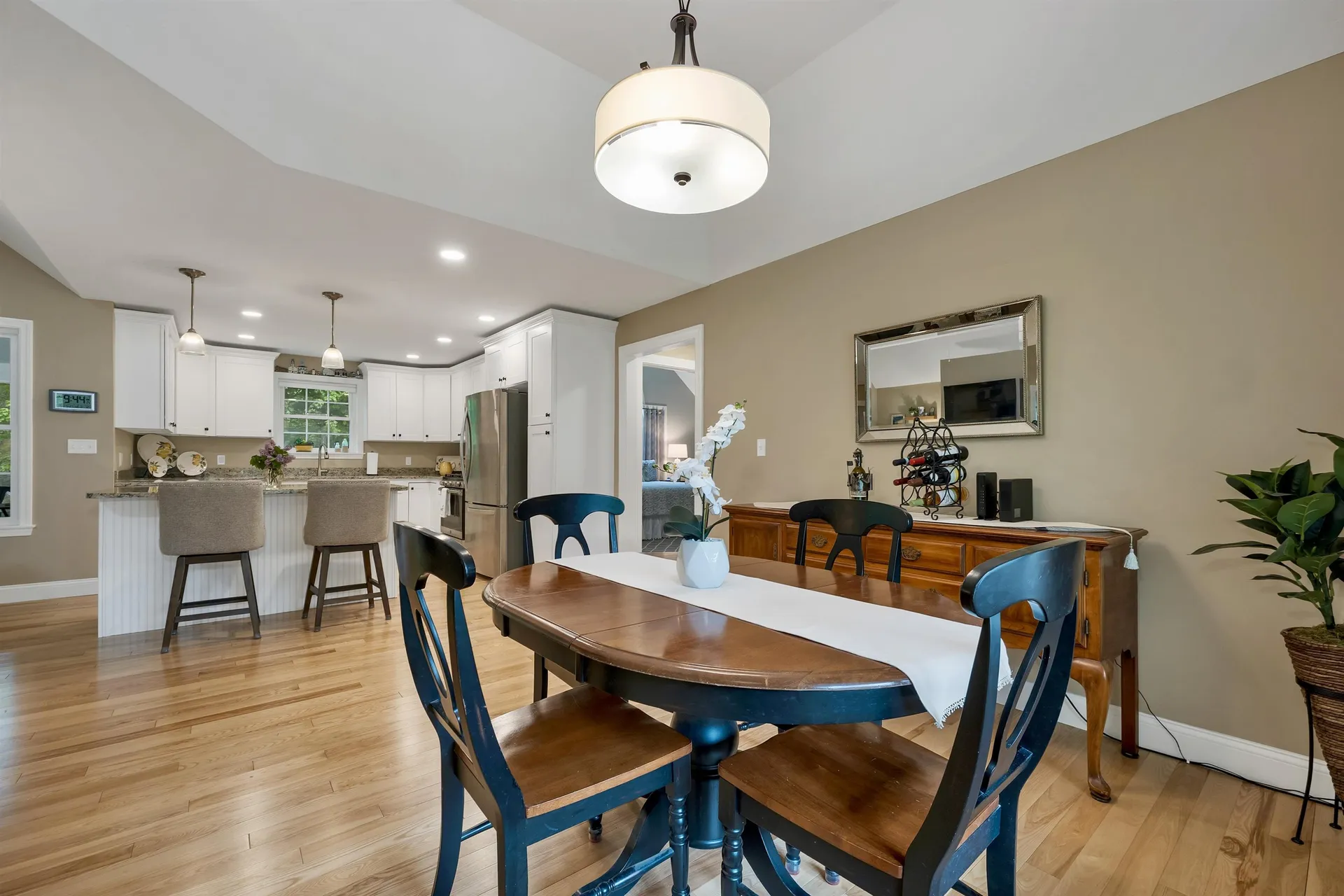 56 Ambrose Way Wolfeboro NH 03894